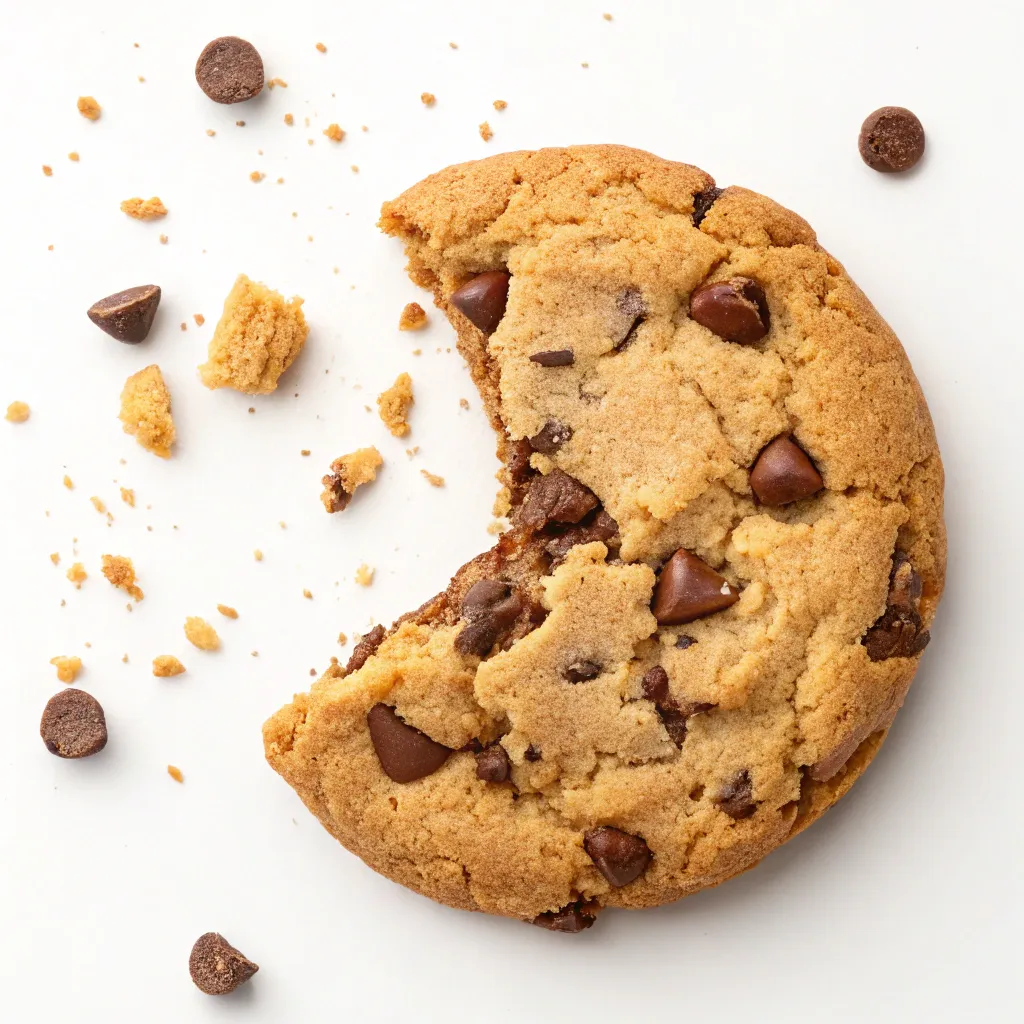 Cookie Icon